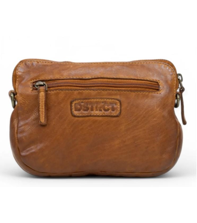 DSTRCT 352430 cognac