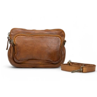DSTRCT 352430 cognac