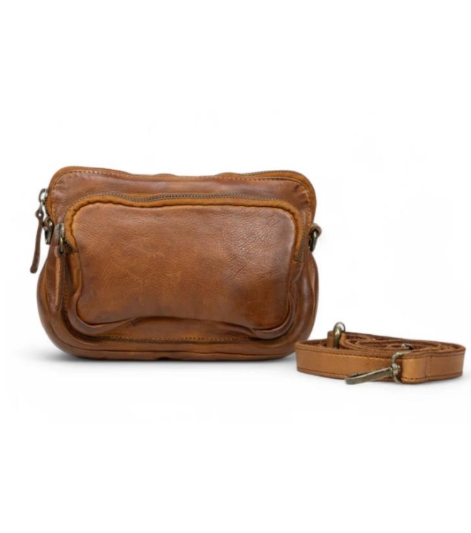 DSTRCT 352430 cognac