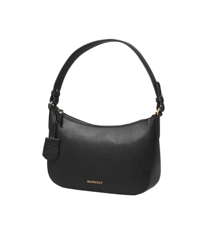 Burkely 1000157.43 zwart