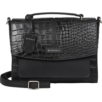 Burkely 1000437.29 zwart