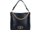 Liu·Jo AA5145 E0886 Hobo zwart