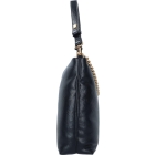 Liu·Jo AA5145 E0886 Hobo zwart