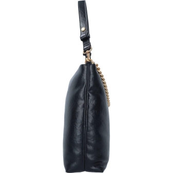 Liu·Jo AA5145 E0886 Hobo zwart
