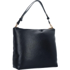 Liu·Jo AA5145 E0886 Hobo zwart
