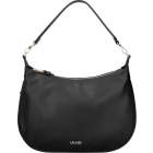Liu·Jo AA5134 E0054 zwart