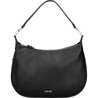 Liu·Jo AA5134 E0054 zwart