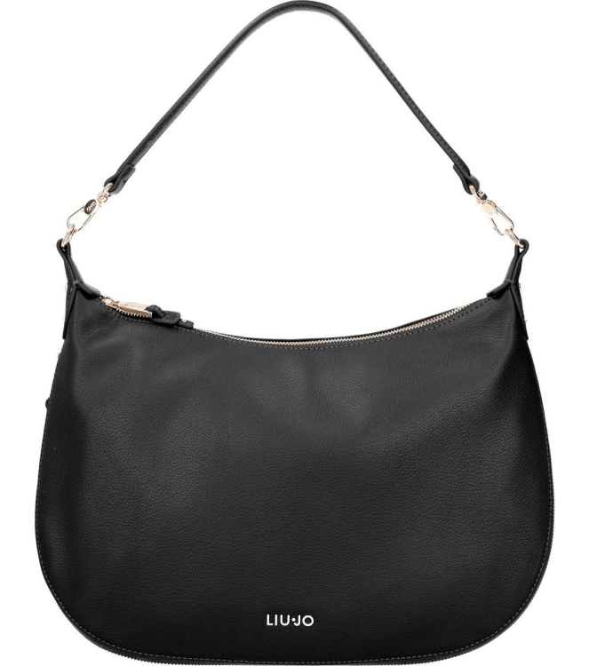 Liu·Jo AA5134 E0054 zwart