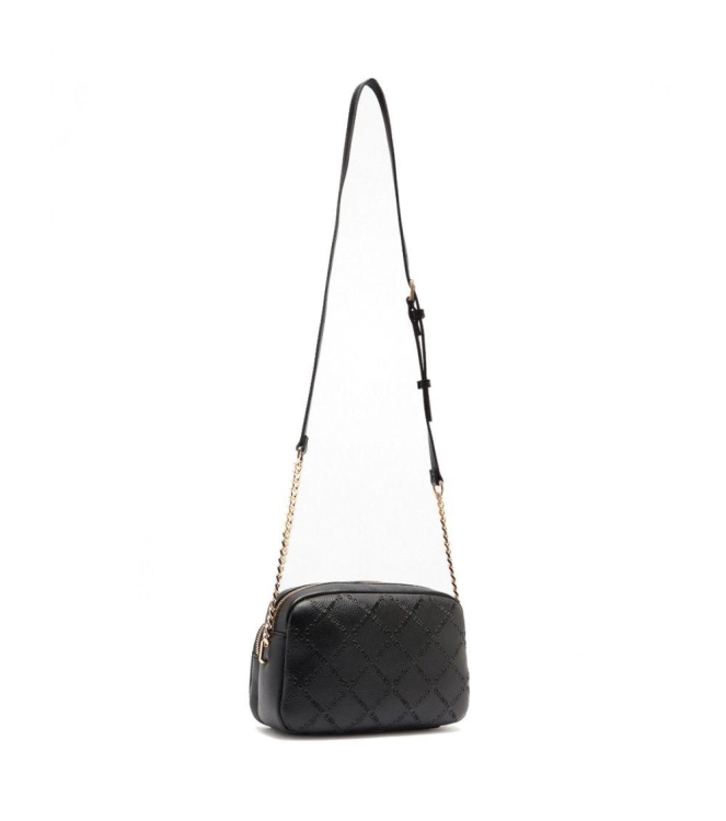 Liu·Jo AF5198 E0538 zwart