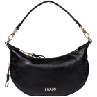 Liu·Jo AF5043 E0058 zwart