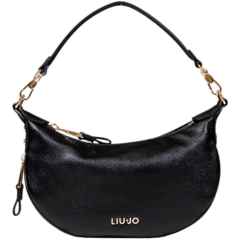 Liu·Jo AF5043 E0058 zwart
