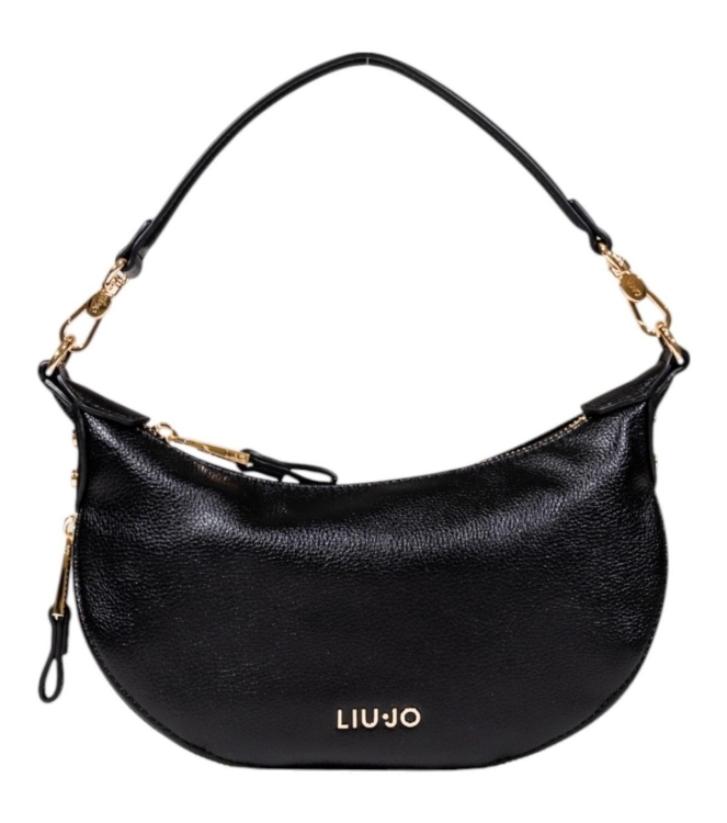 Liu·Jo AF5043 E0058 zwart