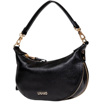 Liu·Jo AF5043 E0058 zwart