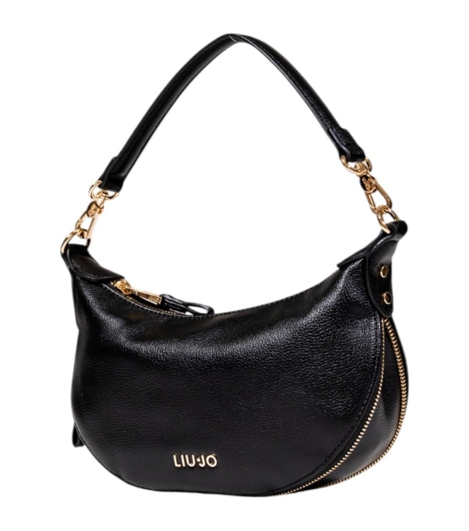 Liu·Jo AF5043 E0058 zwart