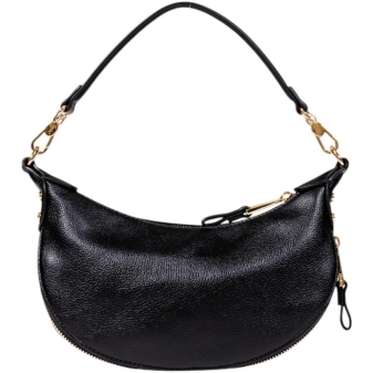 Liu·Jo AF5043 E0058 zwart