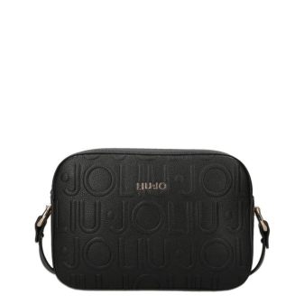 Liu·Jo MANH AF5159E0538 zwart