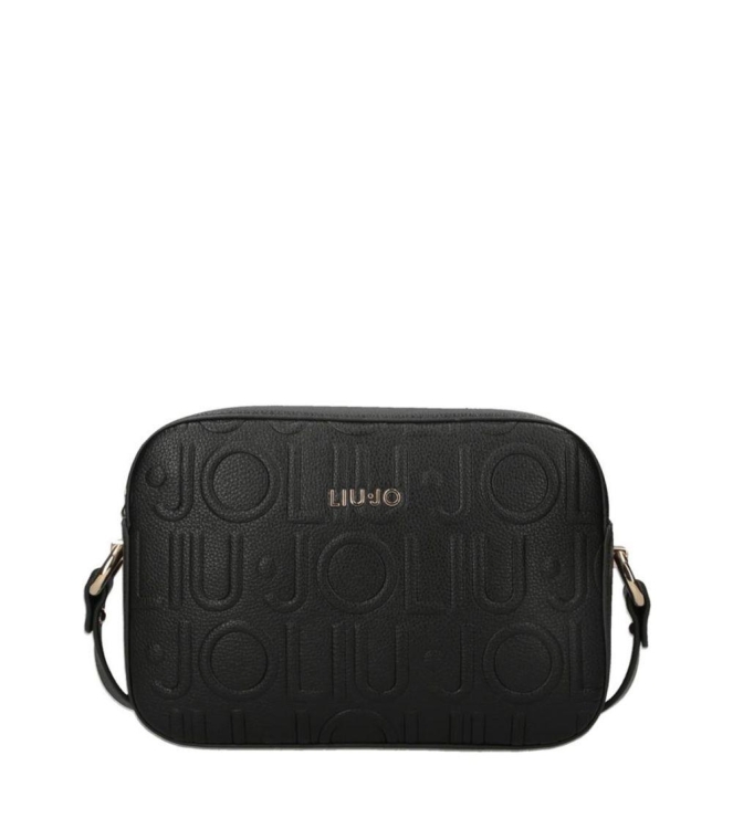 Liu·Jo MANH AF5159E0538 zwart