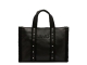 Liu·Jo 2F5027E0021 L TOTE zwart