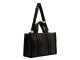 Liu·Jo 2F5027E0021 L TOTE zwart