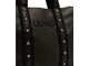 Liu·Jo 2F5027E0021 L TOTE zwart