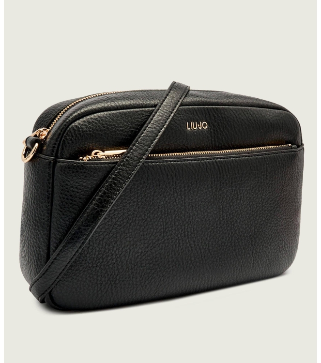 Liu·Jo AF5204E0027 zwart