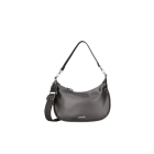 Liu·Jo AF5133 E0058 antrasiet