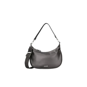 Liu·Jo AF5133 E0058 antrasiet
