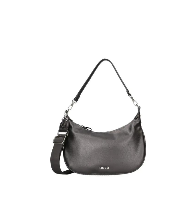 Liu·Jo AF5133 E0058 antrasiet