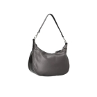 Liu·Jo AF5133 E0058 antrasiet