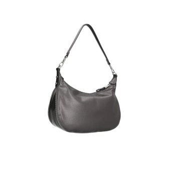 Liu·Jo AF5133 E0058 antrasiet