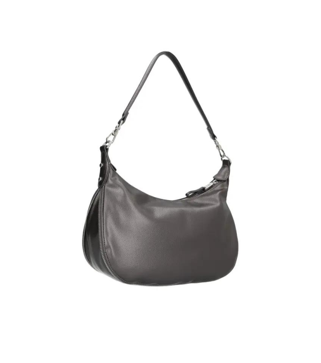 Liu·Jo AF5133 E0058 antrasiet