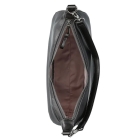 Liu·Jo AF5133 E0058 antrasiet