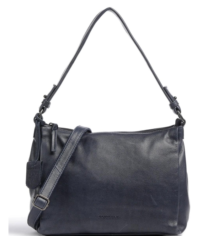 Burkely 1000321.84.31 blauw