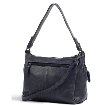 Burkely 1000321.84.31 blauw