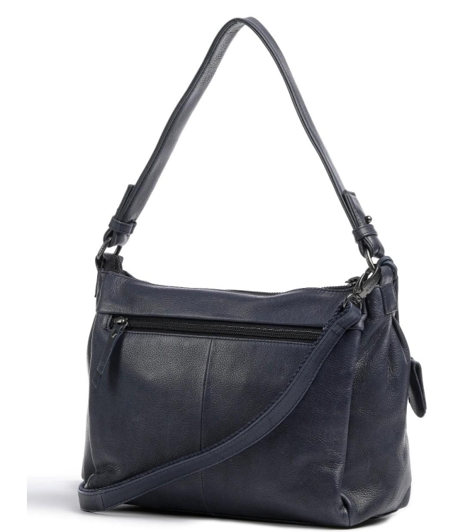 Burkely 1000321.84.31 blauw