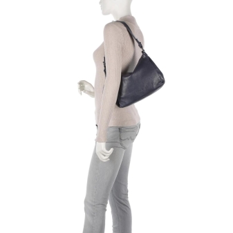 Burkely 1000321.84.31 blauw
