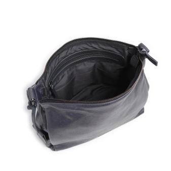 Burkely 1000321.84.31 blauw
