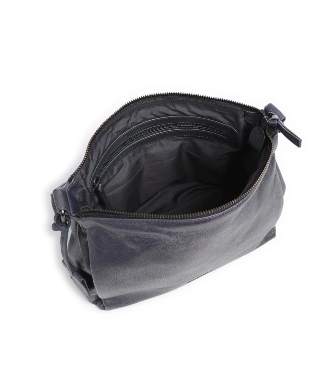 Burkely 1000321.84.31 blauw