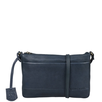 Burkely 1000817.04.31 blauw