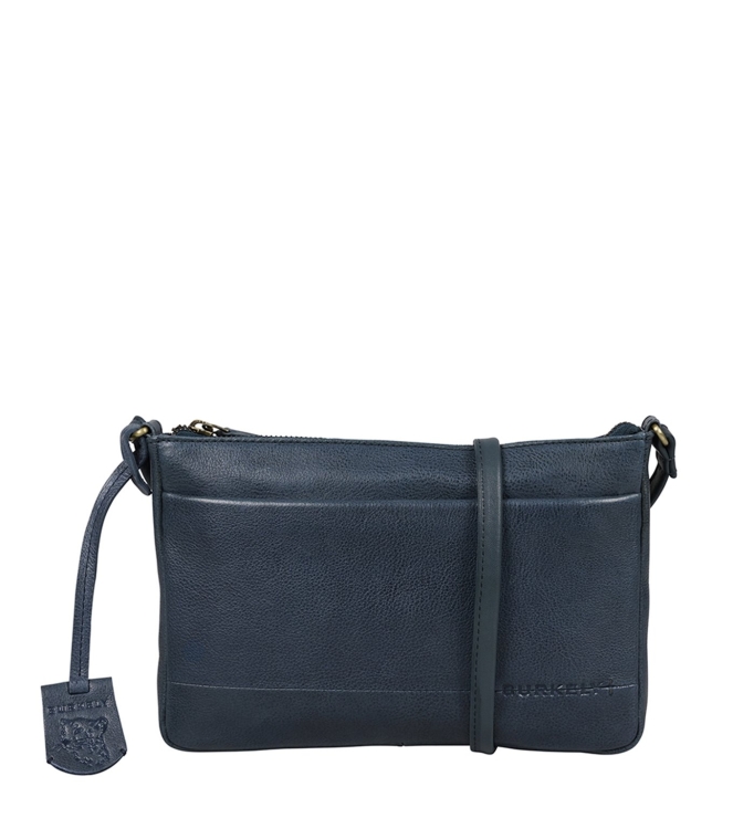 Burkely 1000817.04.31 blauw