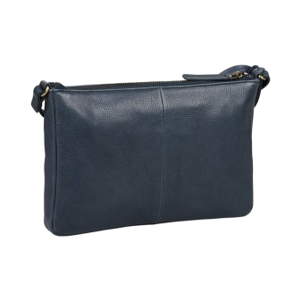 Burkely 1000817.04.31 blauw