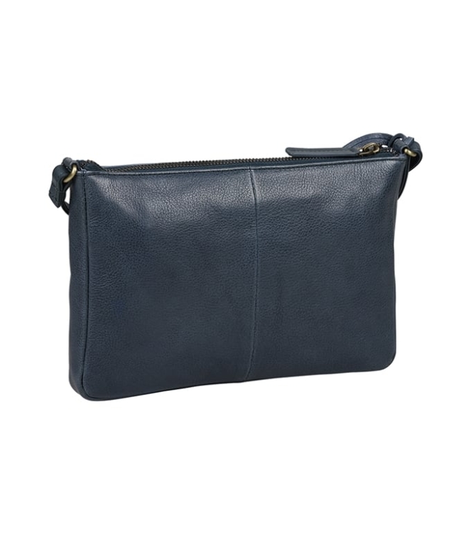 Burkely 1000817.04.31 blauw