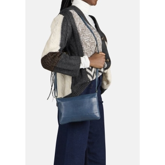 Burkely 1000817.04.31 blauw
