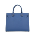 Liu·Jo AA5149 E0087 blauw