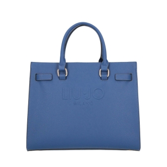 Liu·Jo AA5149 E0087 blauw