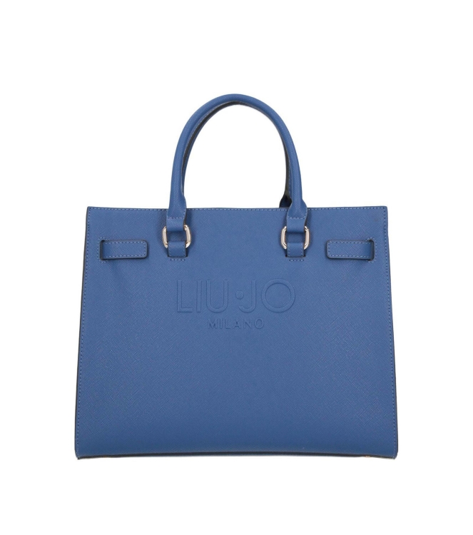 Liu·Jo AA5149 E0087 blauw