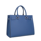 Liu·Jo AA5149 E0087 blauw