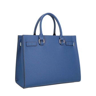 Liu·Jo AA5149 E0087 blauw