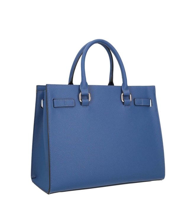 Liu·Jo AA5149 E0087 blauw