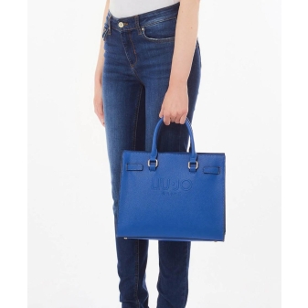 Liu·Jo AA5149 E0087 blauw
